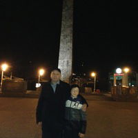 Енвер Аблякимов