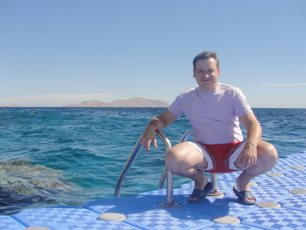 Сагитов Эдуард