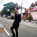 Анна ***