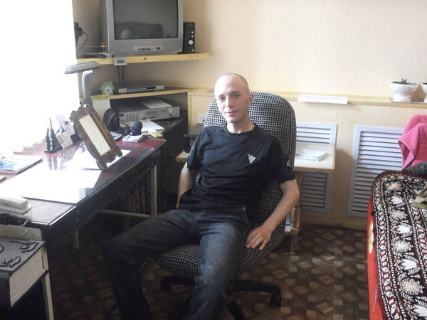 Артем Корнаухов