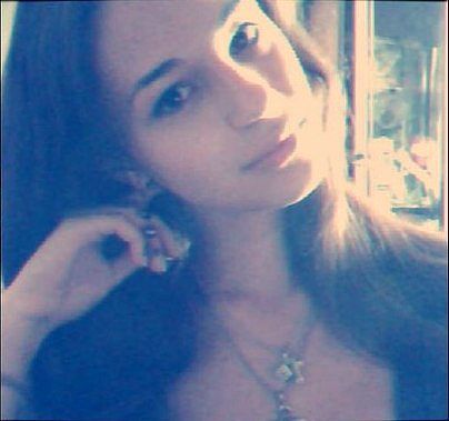 Наталья Смилянец