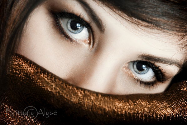 Оксана Пивоварова