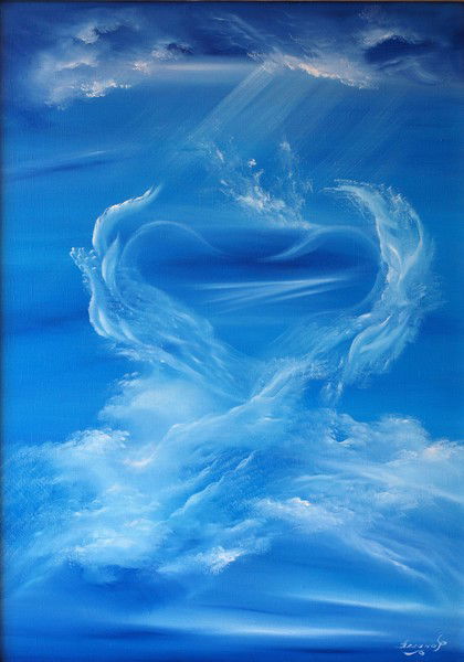 Талгат Масагутов