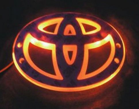 Алексей Оспанов