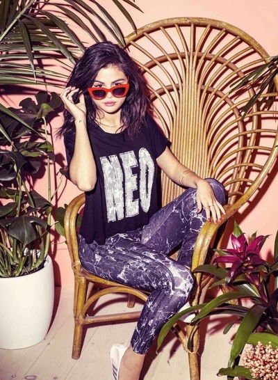 Дина Качалова