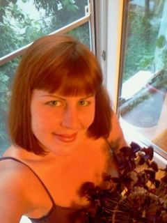 Татьяна Ващенко