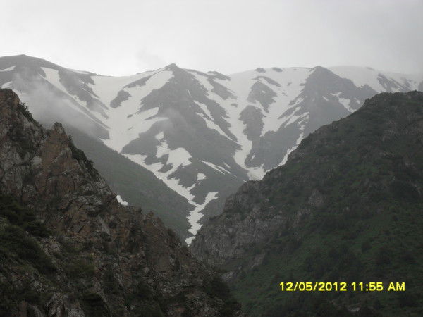 Ольга Марчук(Тужилкина)