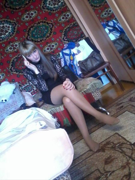 Екатерина Черончина