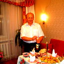 Сергей Земляных