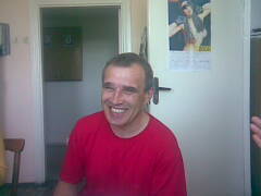 Александр ****