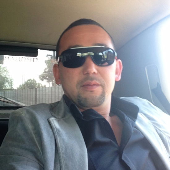 Ардак Билалов