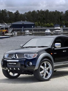 Михаил Сергиенко