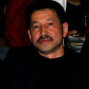 Канат Айгараев