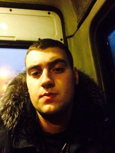 Вадим Евтушенко