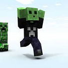 Костя Зубов