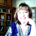 Елена Ланцова