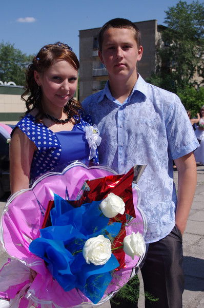 [Александр Яровой]