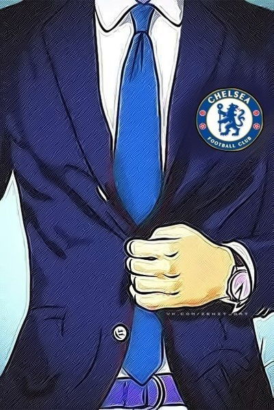 Павел Нужный