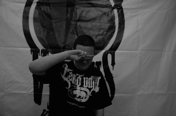 Евгений Лаптев