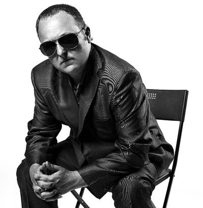 Артём Беляк