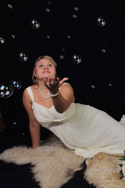 Елена Ельчанина