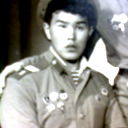 Берик Зубаниев