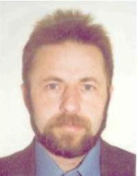 Leonard59Ua Vinniczenko