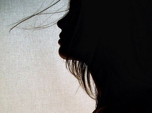 Za Mir !!! Сыдыков