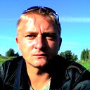 Михайл Меренков