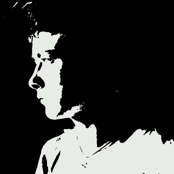 Андрей Тютюнёв