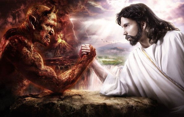 Максим Фетисов