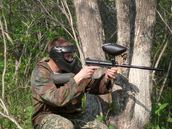 Неизвестно Неизвестно