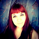 Дина Евдокимова