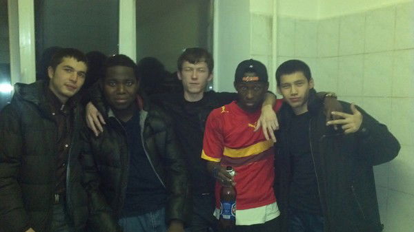 Мa9Amin4Ik Ma9Amin4Ik