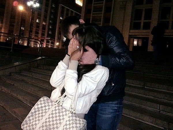 Ибрагим Сакмаматов