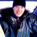 Владимир Крутых