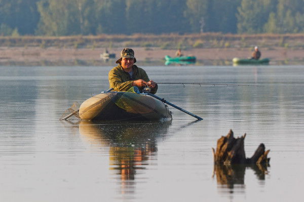 Александр Агапов