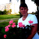 Вероника Прокофьева