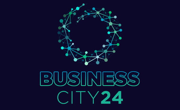 Сергей Шактамаев