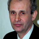 Анатолий Семьянинов
