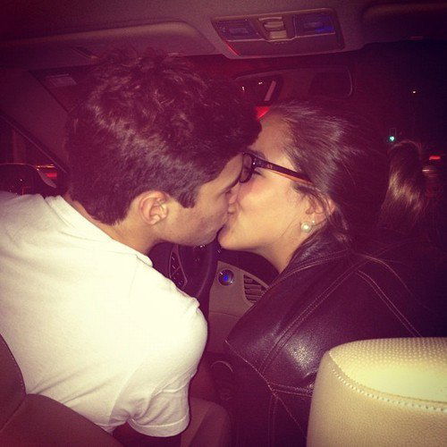 Кристина Гросс