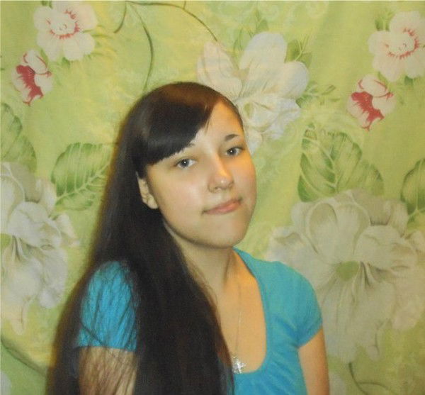 Маргарита Жукова