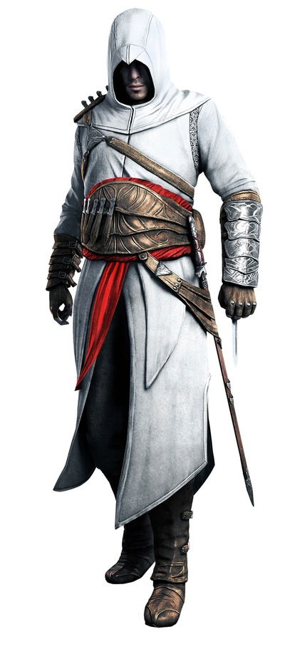 Илья Прохоров