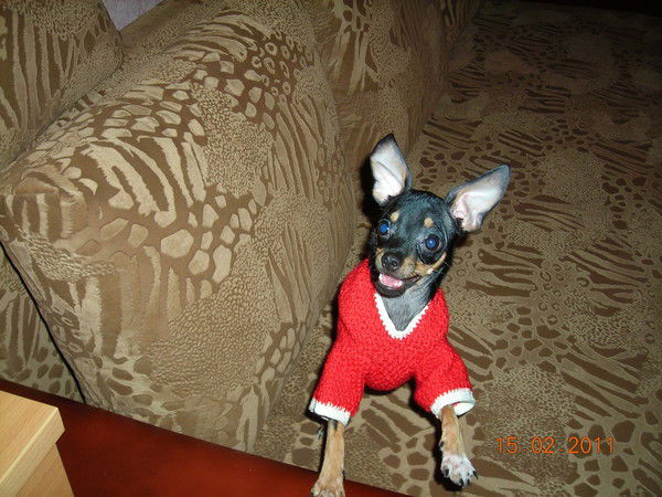 Оксана Оксана