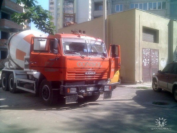 Виталий Савченко