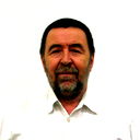 Vladimir Beloglazov