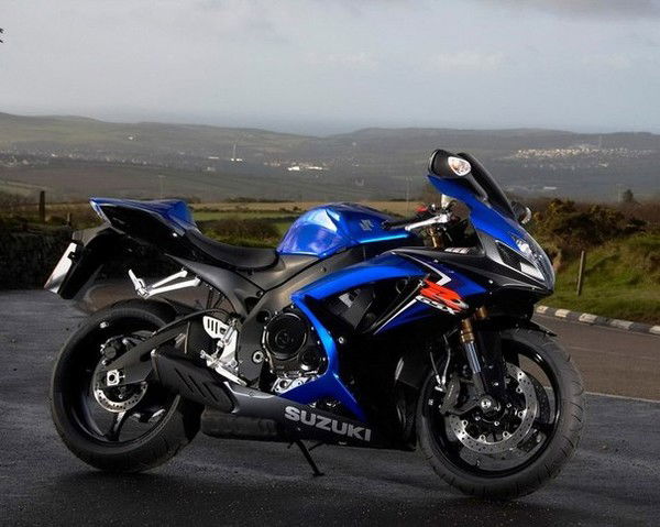 Сергей Кучеренко