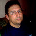 Владимир Миргородский