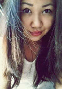 Асия Идрисова