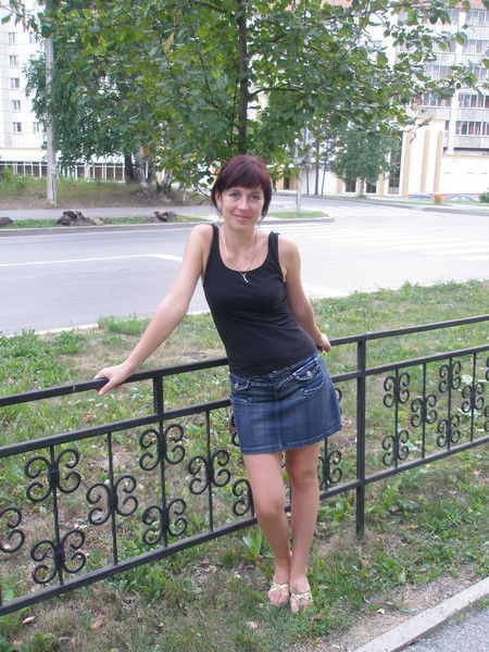 Давыдова Елена